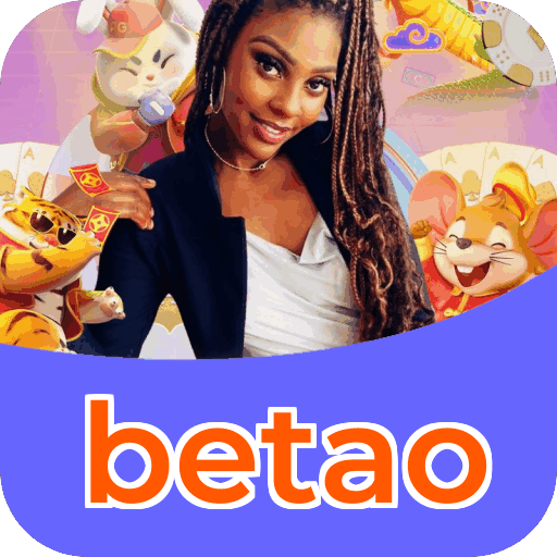 betao APK