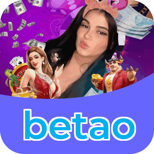 betao APK