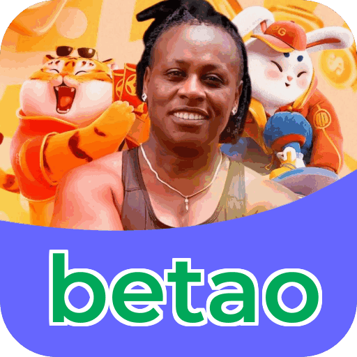 betao APK