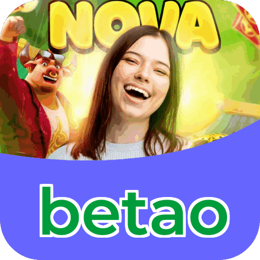 betao APK