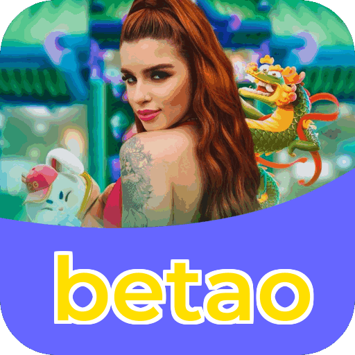 betao APK