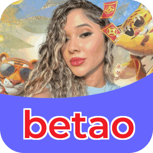 betao