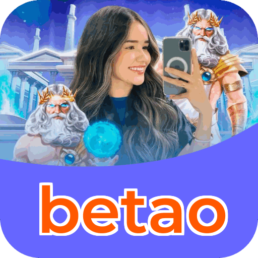 betao APK