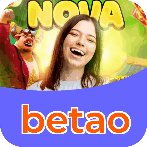 betao APK