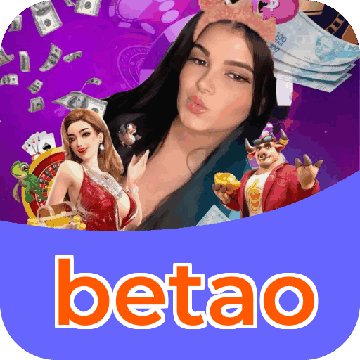 betao APK