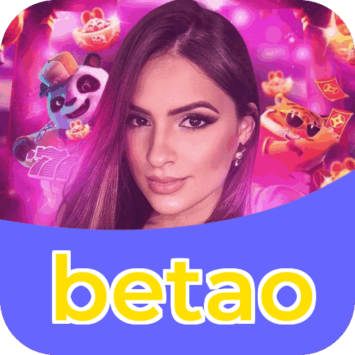 betao Platform