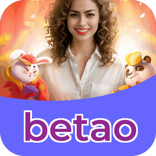 betao RTP Games