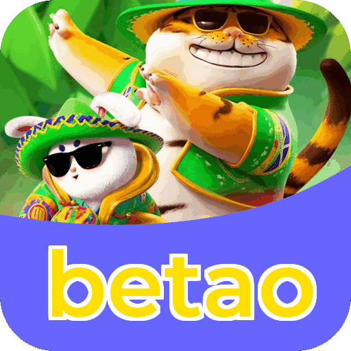 betao APK