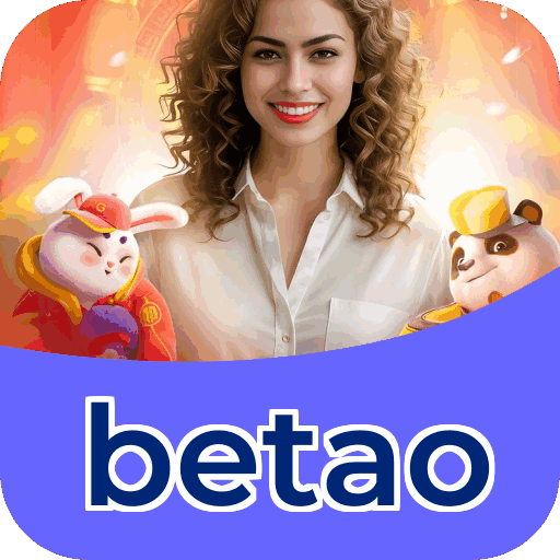 betao APK