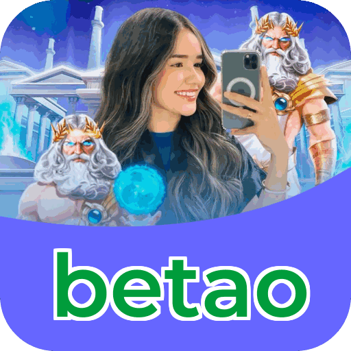 betao APK