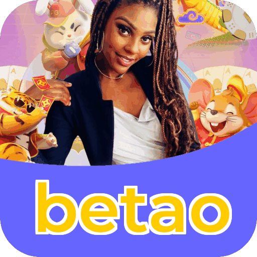 betao