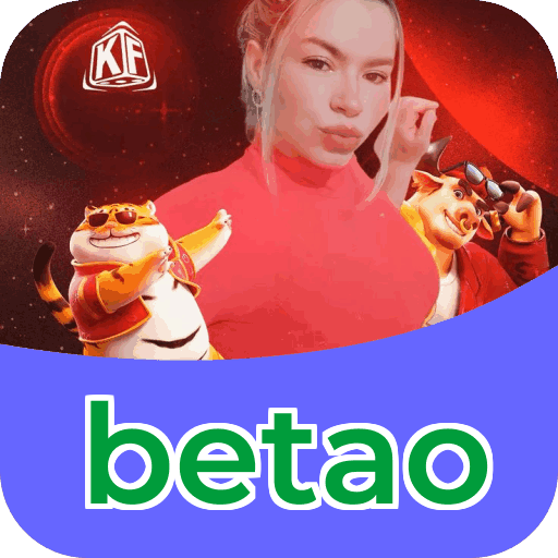 betao APK