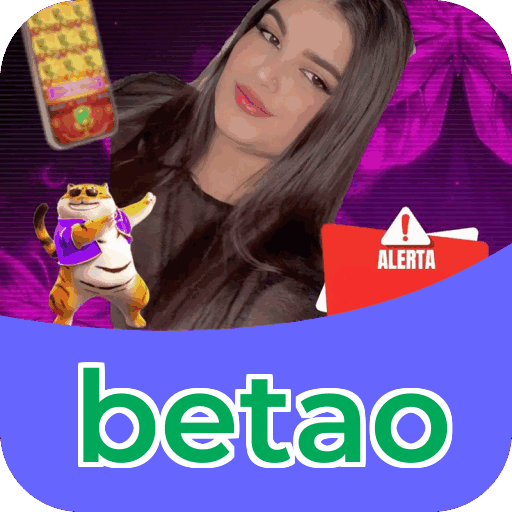 betao APK