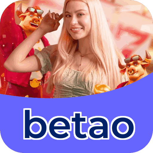 betao APK
