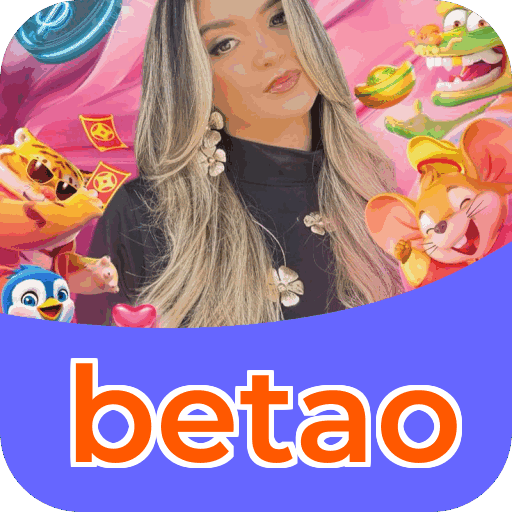 betao APK