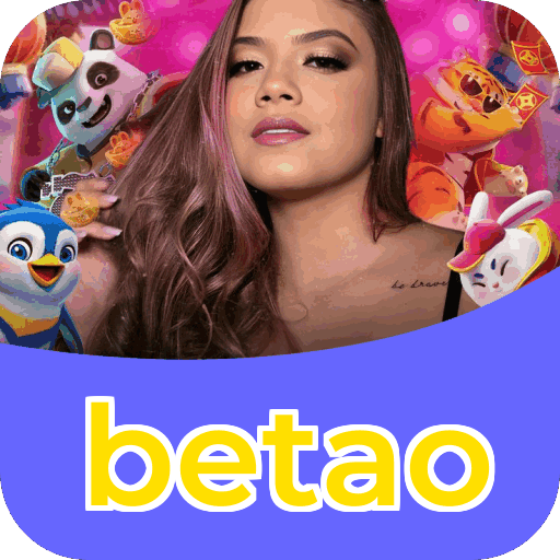 betao APK