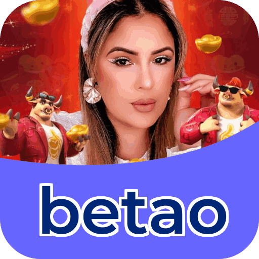 betao APK
