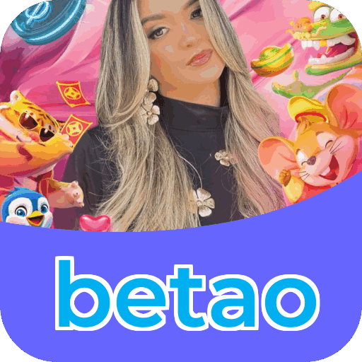 betao APK