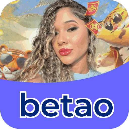 betao APK