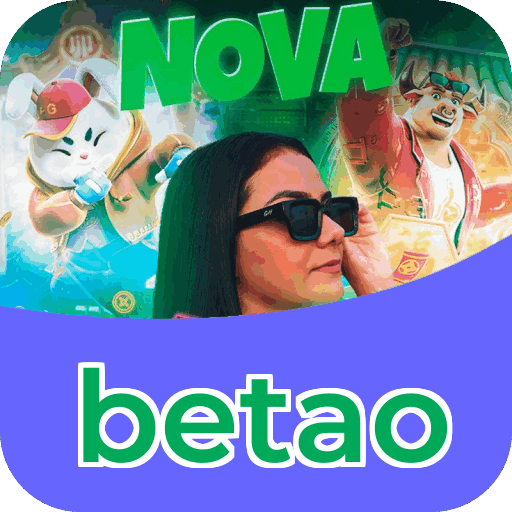 betao APK