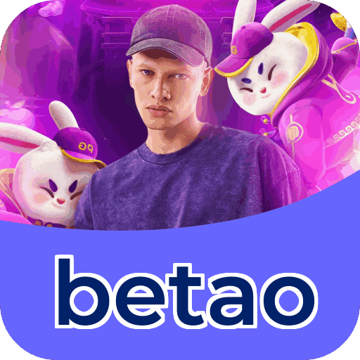 betao APK