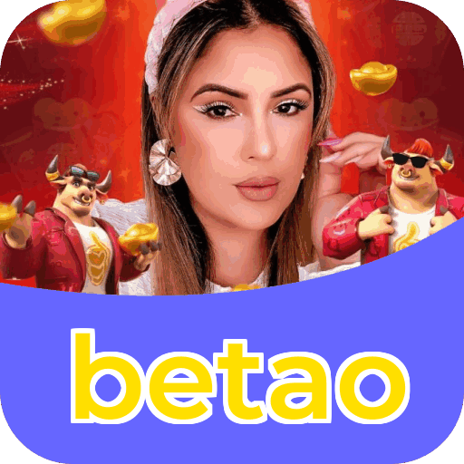 betao